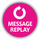 message replay