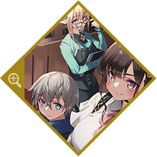 口絵01