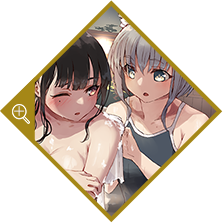 口絵02