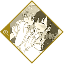 口絵03