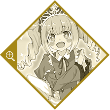 口絵04