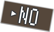 ＹＥＳ