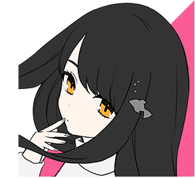 Urami Migiri
