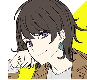 Urami Kamitsure
