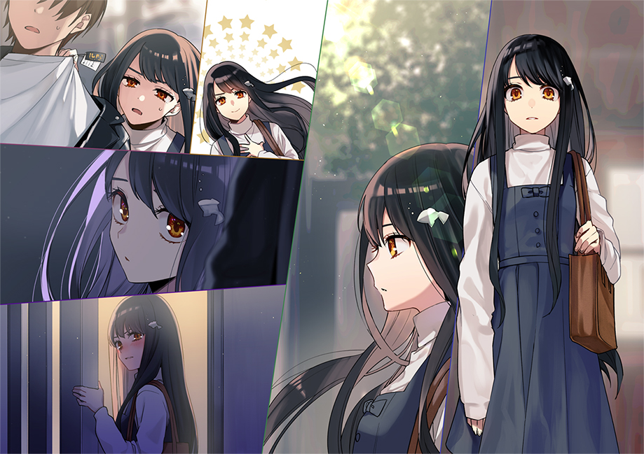口絵02