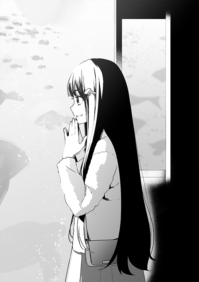 口絵03