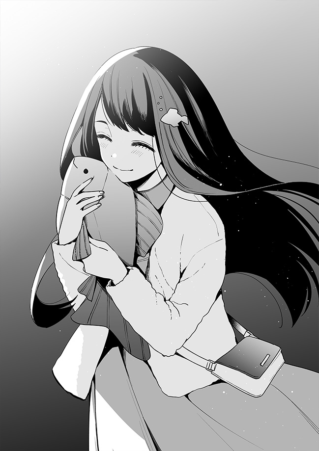 口絵04
