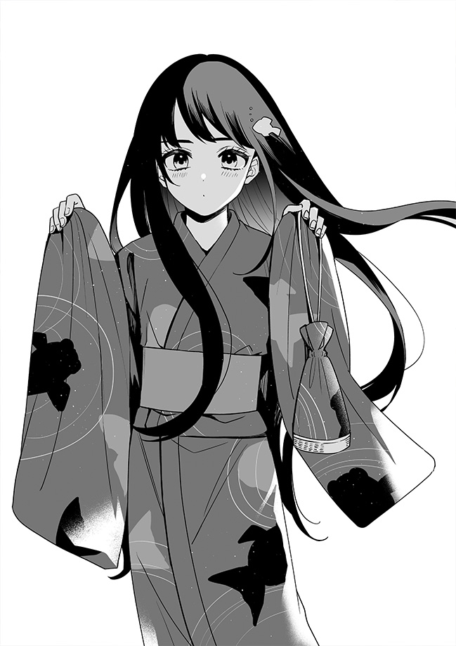口絵05