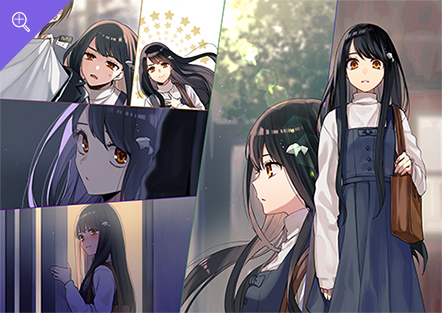 口絵01