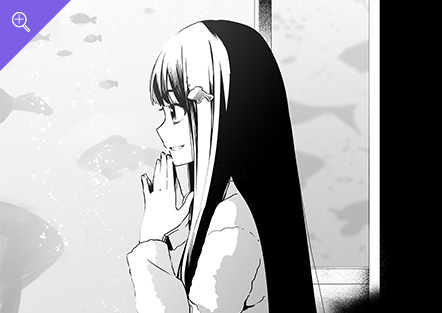 口絵03