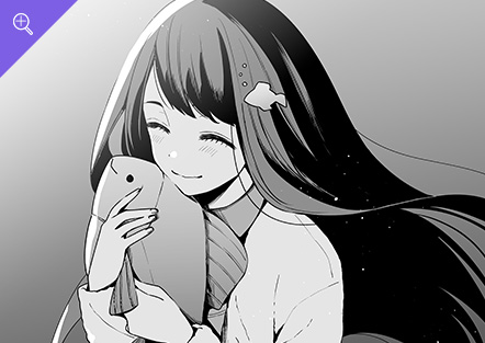 口絵04
