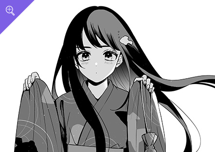 口絵05
