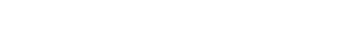 2巻3月25日発売