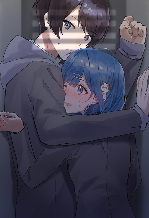 02