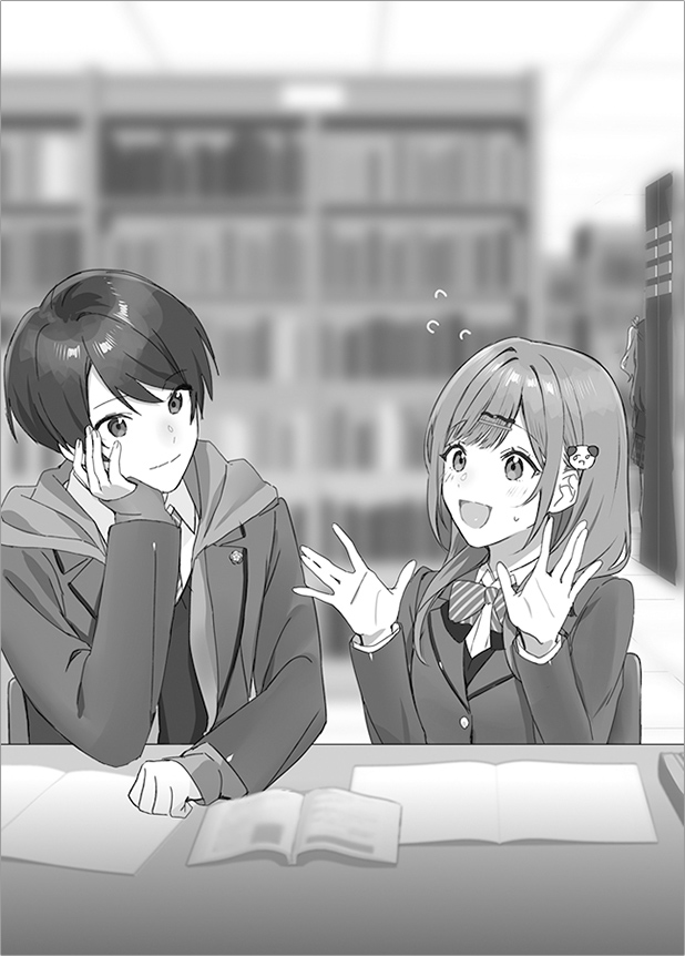 04