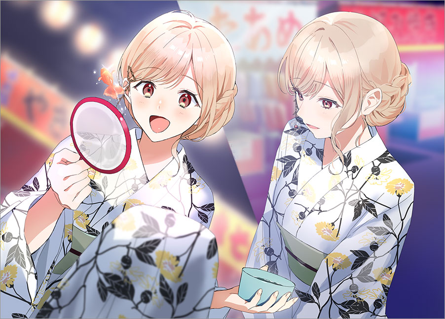 06