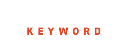 keyword