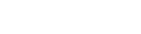16th MF bunko J light novel rookie award the excellence award