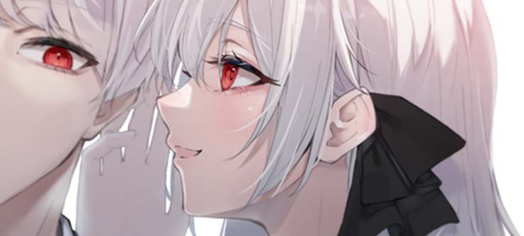 お姉ちゃんといっしょに異世界を支配して幸せな家庭を築きましょ？
