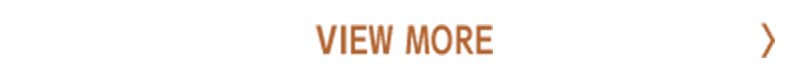 VIEW MORE