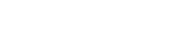 MF文庫J