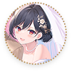 姫城トウカ