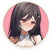 姫城冬花