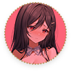 姫城冬花