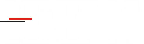 特典情報