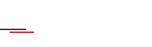 アニメガイドブック特典情報