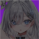 幽鬼