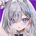 幽鬼