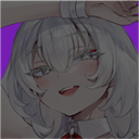 白士