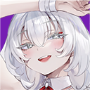 白士