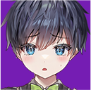 藍里