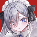 幽鬼