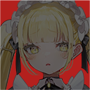 金子