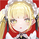金子