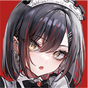 黒糖
