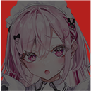 桃乃