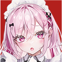 桃乃