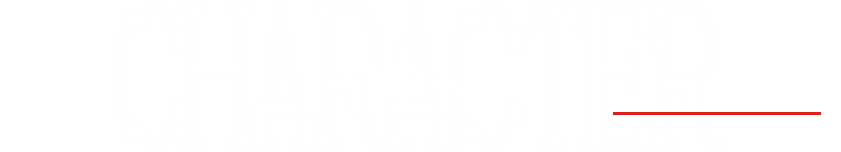 登場人物