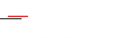 コミカライズ