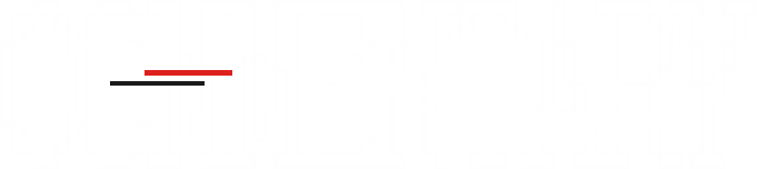 作品解説