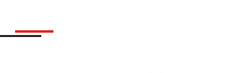 特典情報