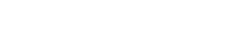 試し読み感想