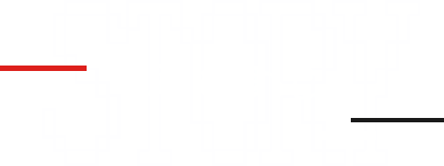 あらすじ