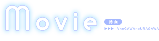 Movie 動画