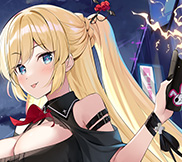 最優秀賞 のくたーんたたんたんたんたたん