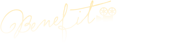 特典